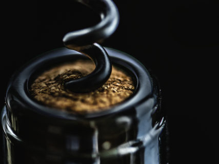 GRAN MALBEC 2013入荷しております