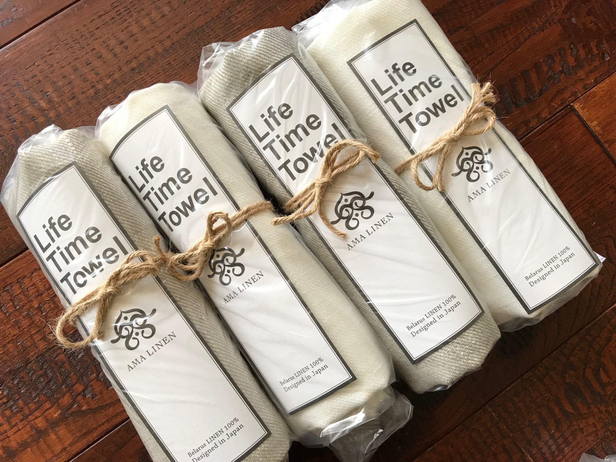 SAO　ロニエ アラベル　バスタオル SAO ロニエ・アラベル バスタオル SAO ロニエ・アラベル バスタオル